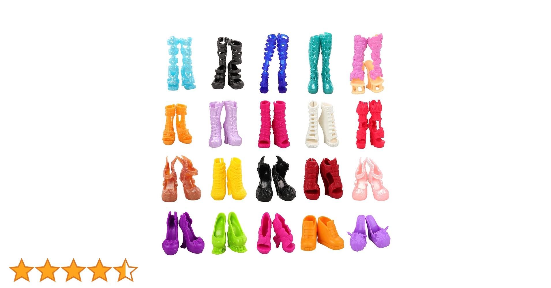 【新品未使用限定品】デジタルモンスター ハイプドロップエディション 2個セット 71Mp9YDMMtL.jpg_BO30,255,255,